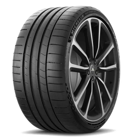 MICHELIN 325/30 R21 108Y P.SPORT S 5 XL AML (ASTON MARTIN) ACOUSTIC | pneumaticidiretti.com
