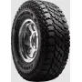 COOPER 255/80 R17 121Q DISCOVERER ST MAXX POR | pneumaticidiretti.com