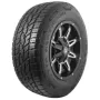 COOPER 215/60 R17 100H DISCOVERER ATT XL | pneumaticidiretti.com