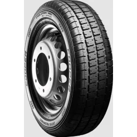 COOPER 215/65 R16C 109T EVOLUTION VAN ALL SEASON