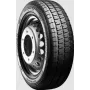 COOPER 215/65 R16C 109T EVOLUTION VAN ALL SEASON | pneumaticidiretti.com