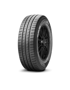 PIRELLI 225/65 R16C 112R CARRIER ALL SEASON