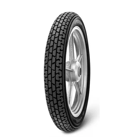 YOKOHAMA 255/60 R17 110W ADVAN SPORT V105 XL