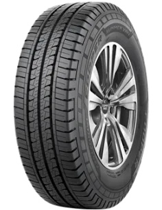 COOPER COOPER SUMMER VAN 1B 225/70 R15 112R
