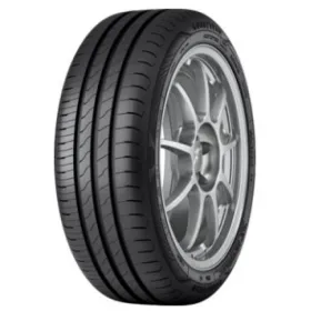 CST 110/70 -11 45P C-6017  TL