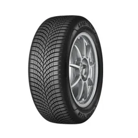 CST 80/90 -14 46P C-919  TL