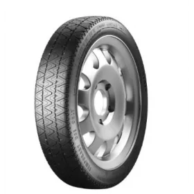 CST 120/70 -16 57S C-6528  TL
