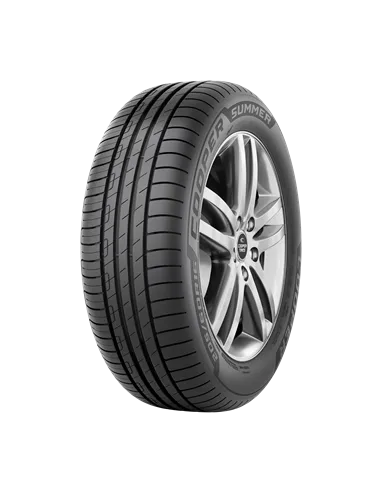 COOPER Summer 195/55 R15 85V