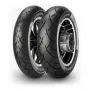 YOKOHAMA 235/45 R19 99W GEOLANDAR X-CV G057