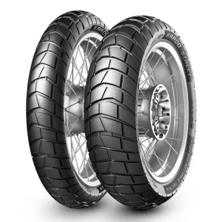 YOKOHAMA 295/40 R20 110W GEOLANDAR X-CV G057 XL
