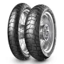 YOKOHAMA 295/40 R20 110W GEOLANDAR X-CV G057 XL