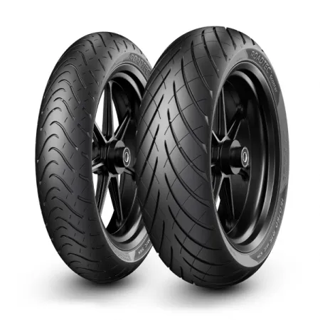 YOKOHAMA 215/65 R16C 109T BLUEARTH VAN RY55