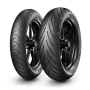 YOKOHAMA 215/65 R16C 109T BLUEARTH VAN RY55
