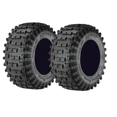 YOKOHAMA 195/55 R15 89V ADVAN A052 XL