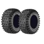 YOKOHAMA 195/55 R15 89V ADVAN A052 XL
