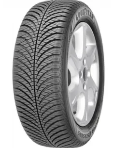 GOODYEAR 175/65 R17 87H VECTOR 4SEASONS GEN-2
