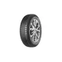MICHELIN 150/60 R17 66H PILOT STREET RADIAL A TL