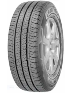 GOODYEAR 195/75 R16C 107R EFFICIENTGRIP CARGO MO-V (MERCEDES)
