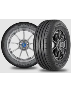 GOODYEAR 215/60 R17 96H EFFICIENTGRIP 2 SUV