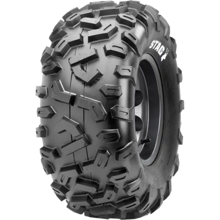 CST 27X9 -14 53M CU-58 STAG  (225/70R14) | pneumaticidiretti.com