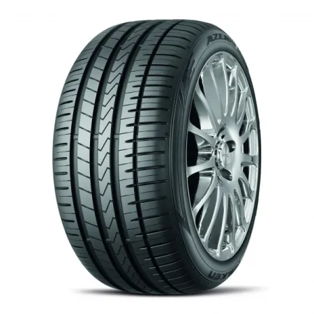 YOKOHAMA 225/55 R18 98V BLUEARTH 4S AW21  ALL SEASONS