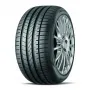 YOKOHAMA 225/55 R18 98V BLUEARTH 4S AW21  ALL SEASONS