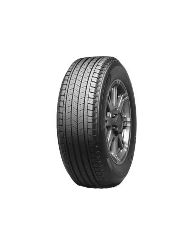 Pneumatico MICHELIN 275/60 R22 125S PRIMACY LTX