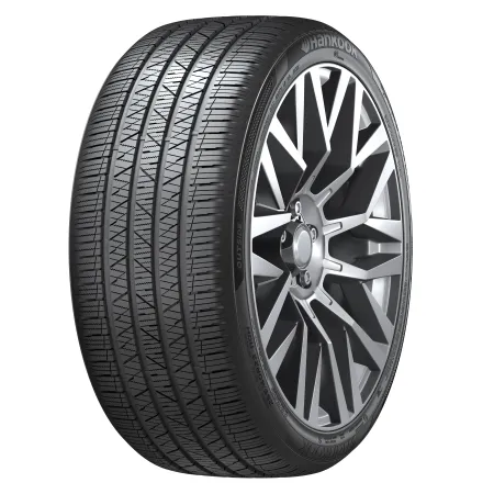 YOKOHAMA 265/60 R18 110H BLUEARTH WINTER V905
