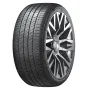 YOKOHAMA 265/60 R18 110H BLUEARTH WINTER V905