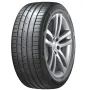YOKOHAMA 235/45 R19 99V BLUEARTH WINTER V905