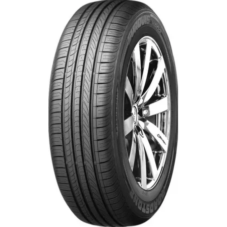 ROADSTONE 195/50 R16 88V EUROVIS SPORT HP02 | pneumaticidiretti.com