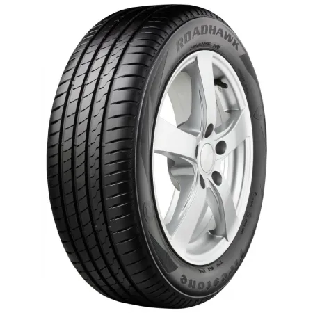 FIRESTONE 275/45 R19 108Y ROADHAWK  XL | pneumaticidiretti.com