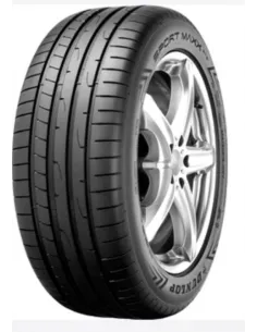 DUNLOP 235/45 R20 100W SPORT MAXX RT2 SUV XL