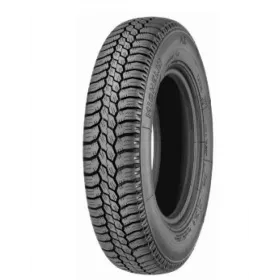 Pneu MICHELIN sur PneumaticiDiretti.com
