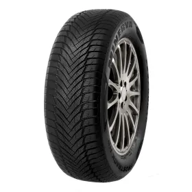 MINERVA 215/65 R15 96H FROST TRACK HP WINTER/INVIERNO