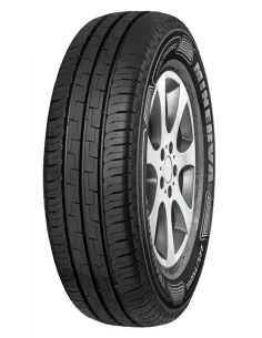 MINERVA 195 R14C 106/104S Transporter2 RF19