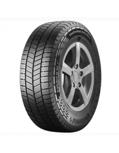 CONTINENTAL 235/60 R17C 114/112T VanContact A/S Ultra 8PR