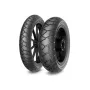 MICHELIN 170/60 R17 72V SCORCHER ADVENTURE  TL | pneumaticidiretti.com