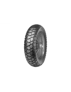 MITAS 120/80 -12 55J MC 19 TL