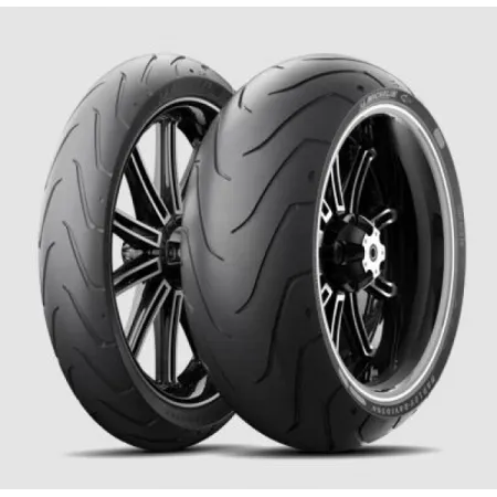 MICHELIN 120/70 ZR17 58W SCORCHER SPORT  TL | pneumaticidiretti.com