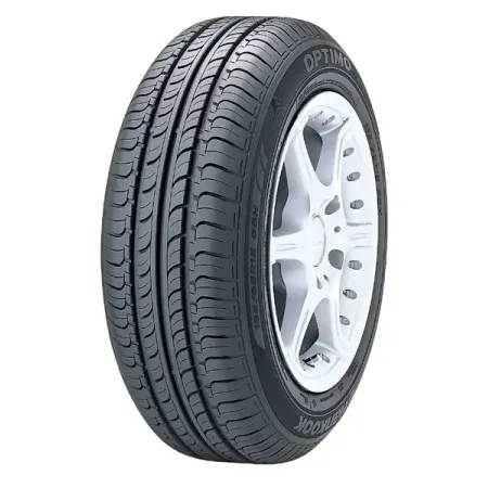 LINGLONG 235/50 R18 101W GREEN-MAX XL