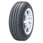 LINGLONG 235/50 R18 101W GREEN-MAX XL