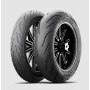 MICHELIN MT90 B16 72H COMMANDER III TOURING  TL | pneumaticidiretti.com