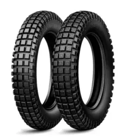 Pneu MICHELIN sur PneumaticiDiretti.com
