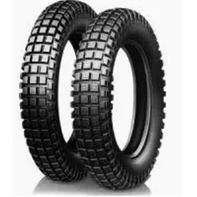 Pneu MICHELIN sur PneumaticiDiretti.com