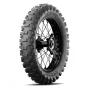 MICHELIN 140/80 -18 70R DESERT RACE BAJA  TT | pneumaticidiretti.com