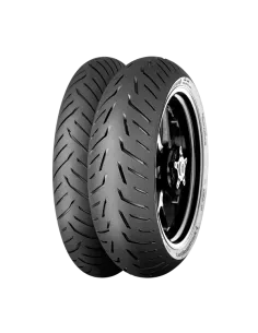 CONTINENTAL 150/70 R17 69V CONTIROADATTACK 4 TL
