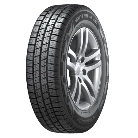 LINGLONG 175/70 R14 84T GREENMAX ET