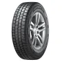 LINGLONG 175/70 R14 84T GREENMAX ET