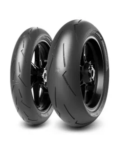 PIRELLI 180/55 ZR17 73W DIABLO SUPERCORSA V4 SP